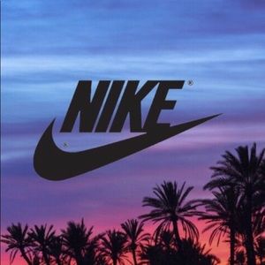 Meet your Posher, Garner